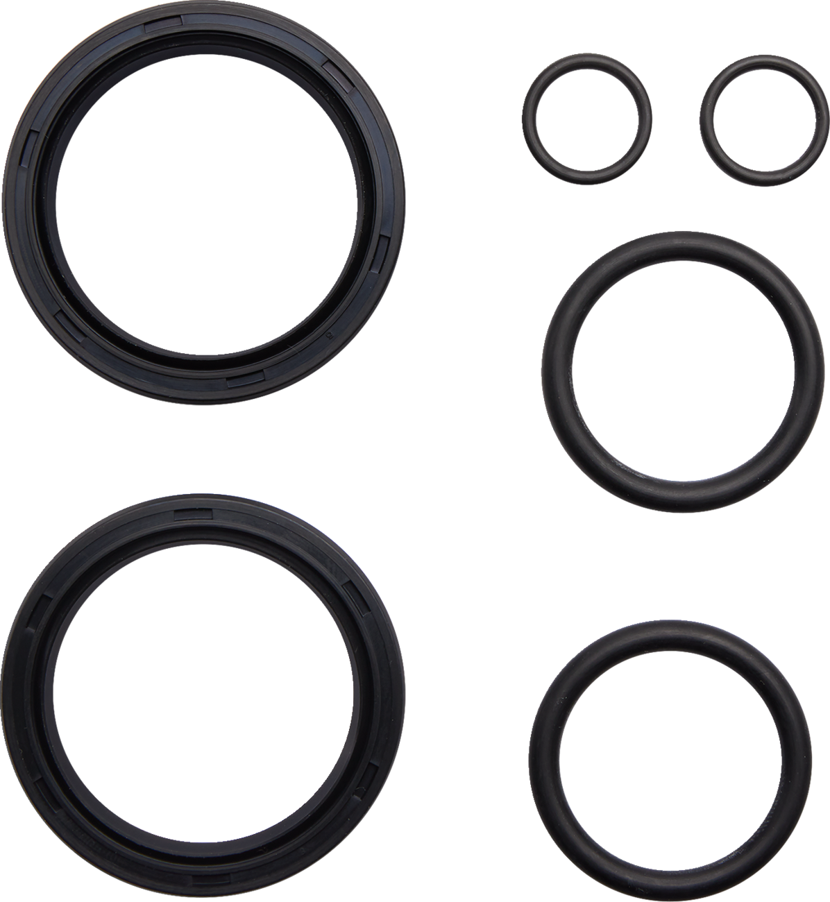 Fork Seal Kit
