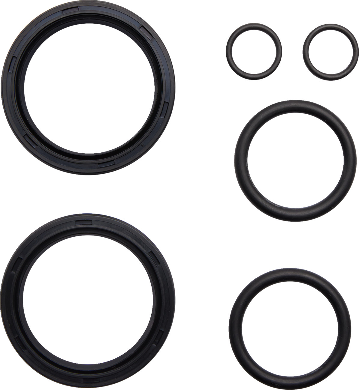 Fork Seal Kit