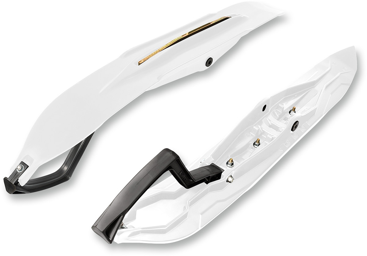 KIMPEX Rush Ski Kit