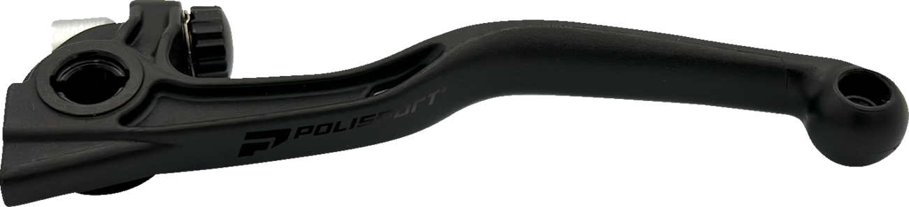 POLISPORT APT Unbreakable Lever