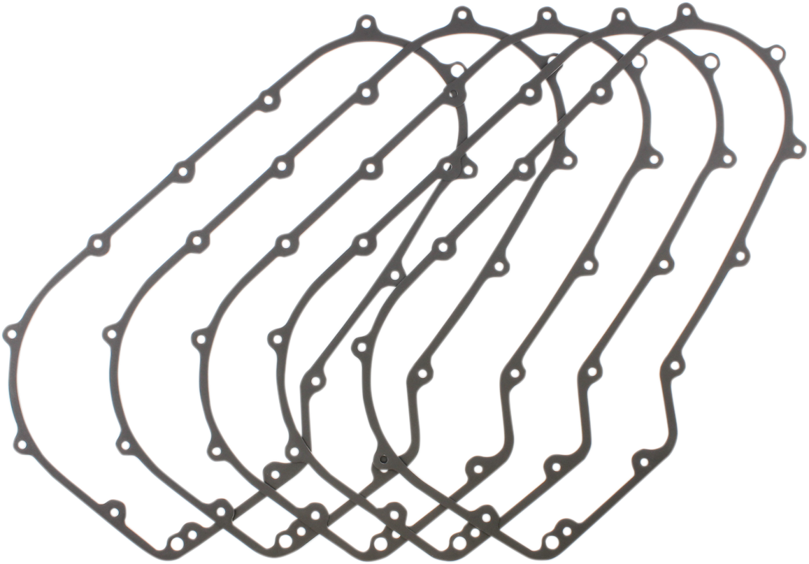 Primary Gasket Pack