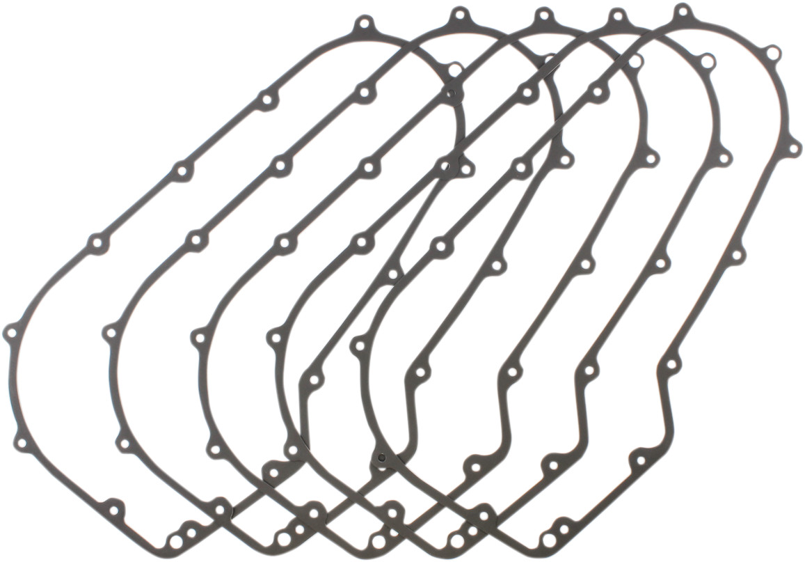 COMETIC Evo Big Twin/Twin Cam Primary Housing Gasket
