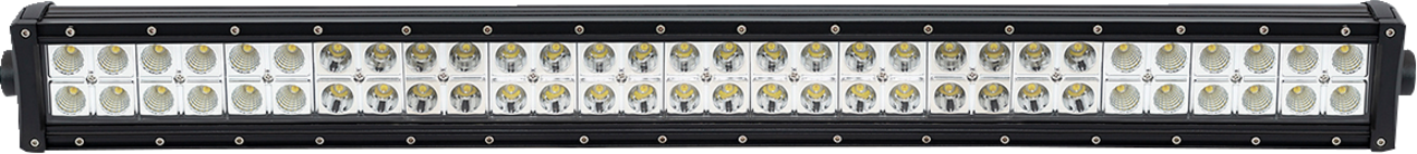 RIVCO PRODUCTS Dual Color LED Light Bar