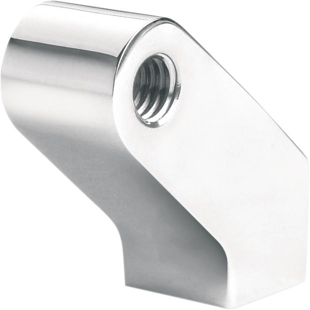 Headlight Mounting Block
