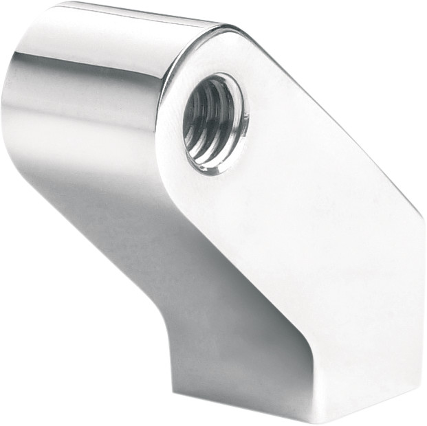 Headlight Mounting Block