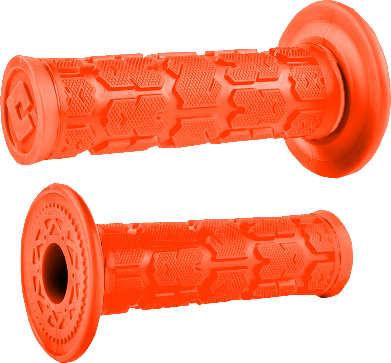 ODI MX Rogue Grips