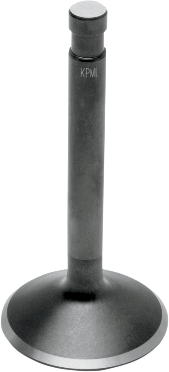 KIBBLEWHITE Nitrided Valve