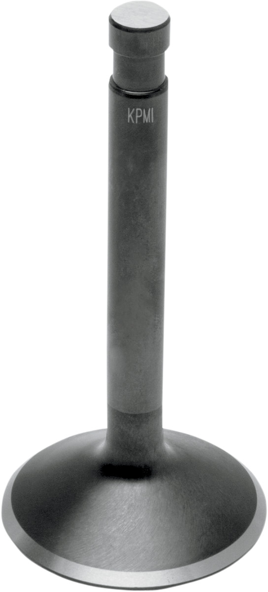 KIBBLEWHITE Nitrided Valve