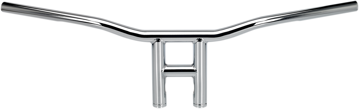 Biltwell Tyson XL 1 1/8" Handlebars