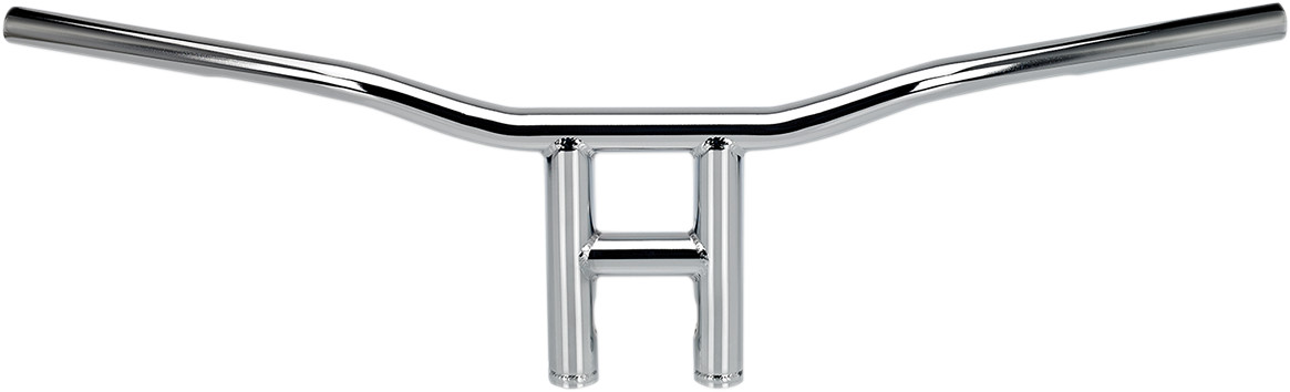 Biltwell Tyson XL 1 1/8" Handlebars