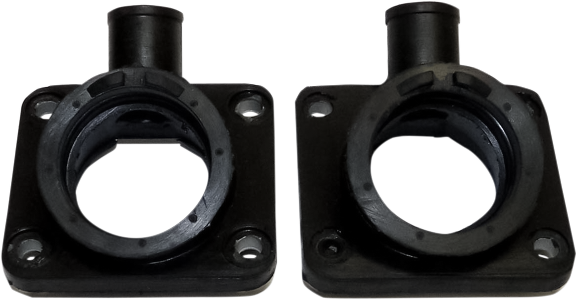 Carburetor Intake Flange Kit