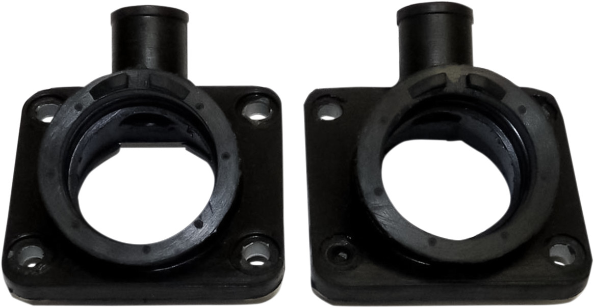WSM Carburetor Intake Flange Kit