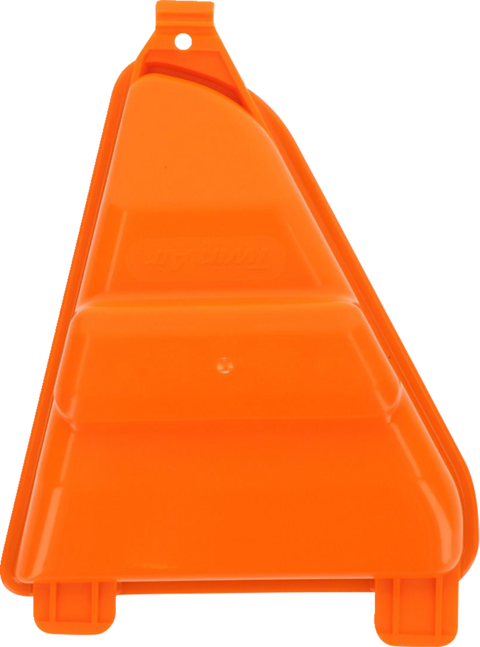 Twin Air Air Box Cover