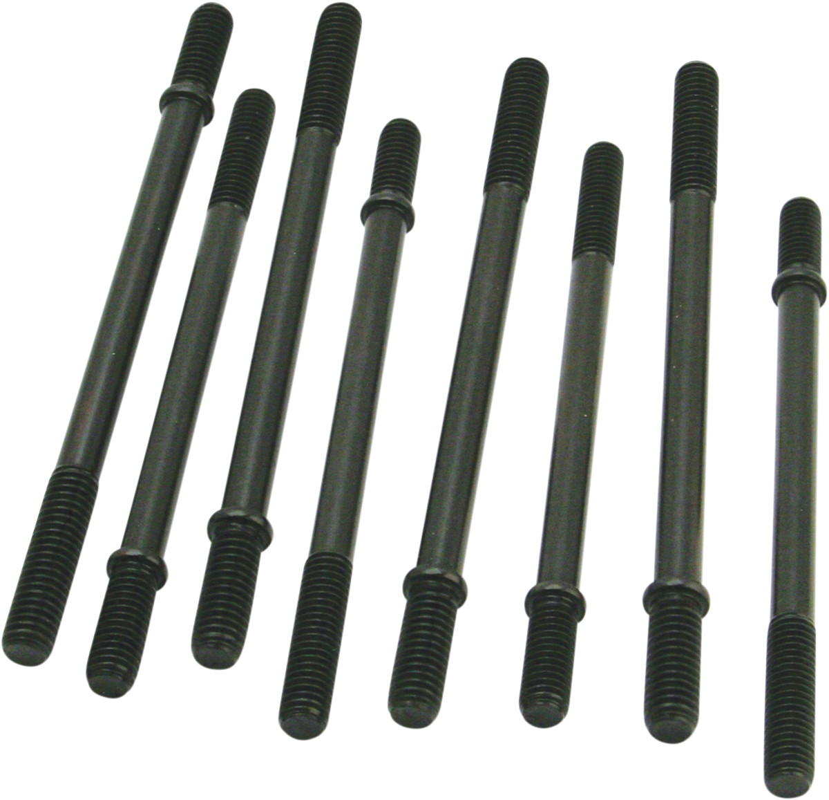 S&S CYCLE Replacement Cylinder Studs