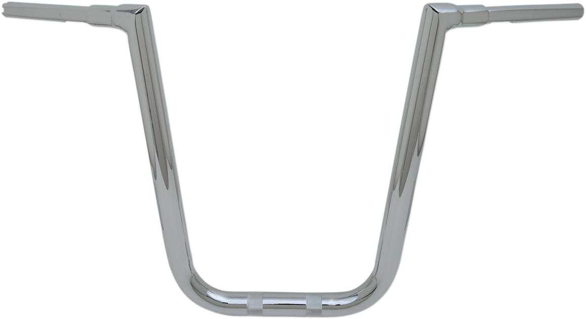 LA CHOPPERS 1-1/2" Grande Twin Peaks Hefty Handlebar