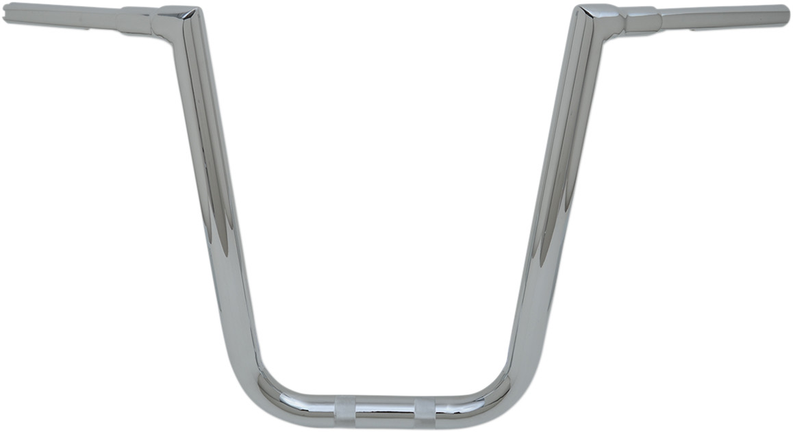 LA CHOPPERS 1-1/2" Grande Twin Peaks Hefty Handlebar
