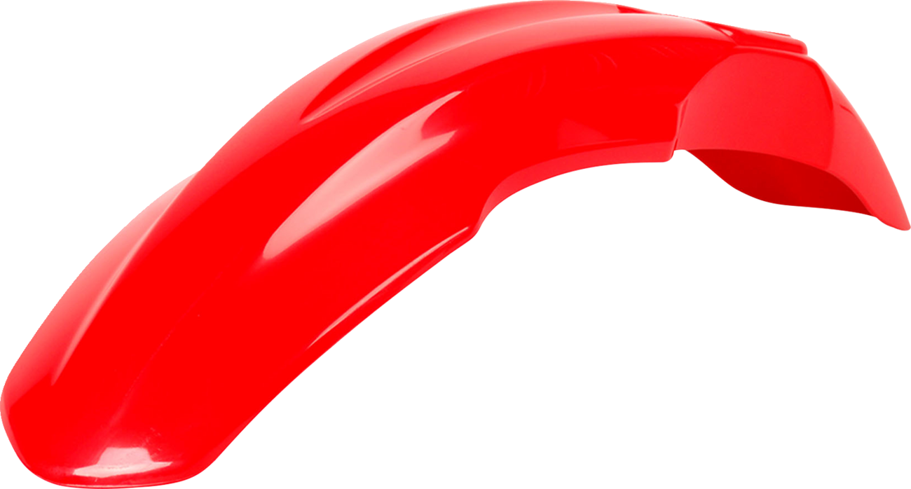 POLISPORT Front Fender
