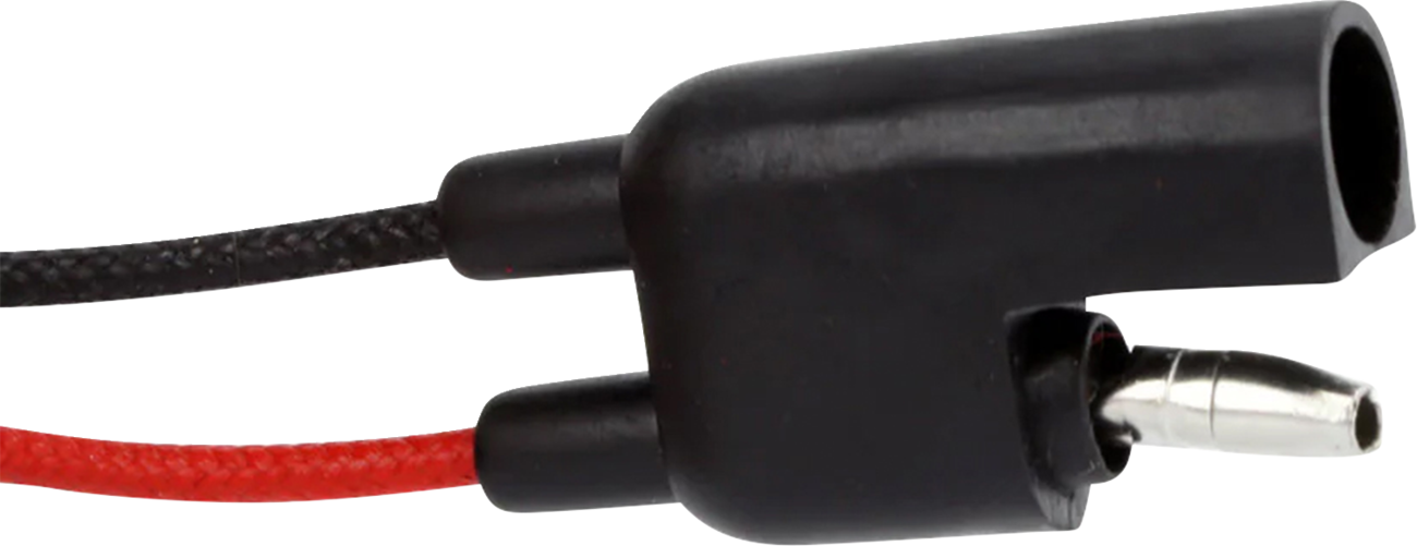 Rm stator Ignition Coil - External - Arctic Cat/Polaris