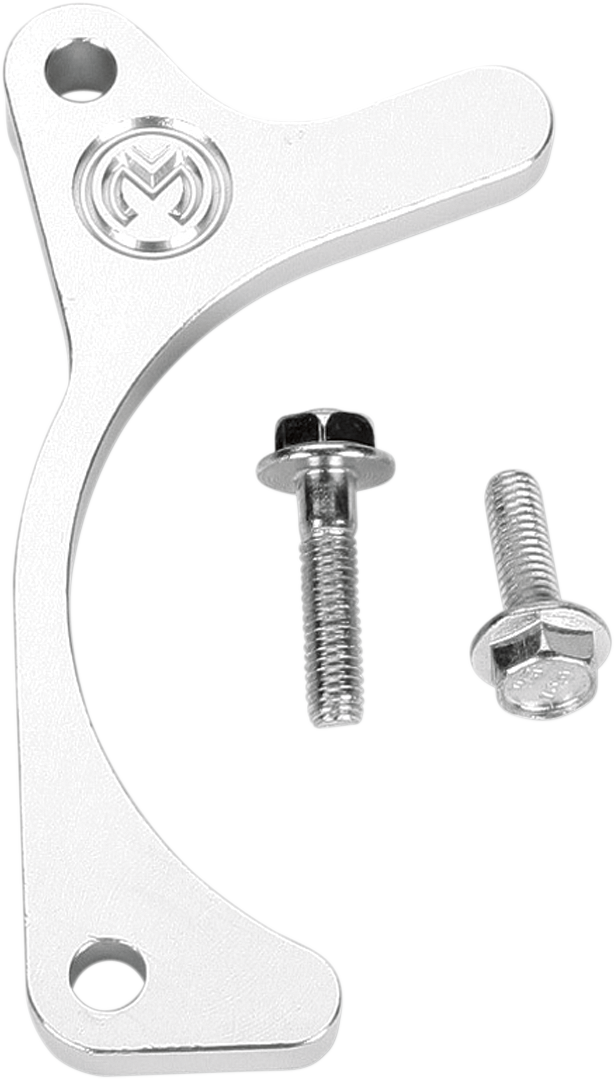 Case Saver