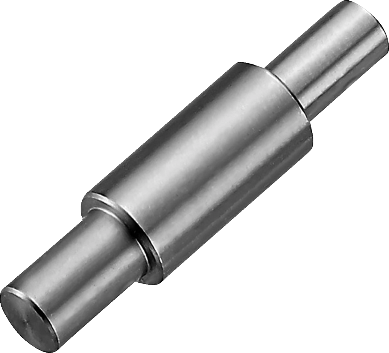 Moose Racing Clutch Bearing Driver