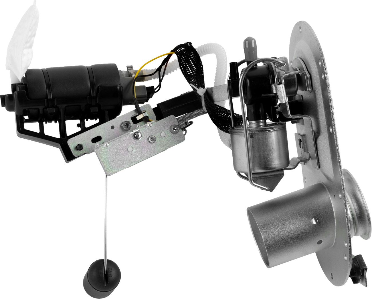 ALL BALLS Fuel Pump Module Assembly