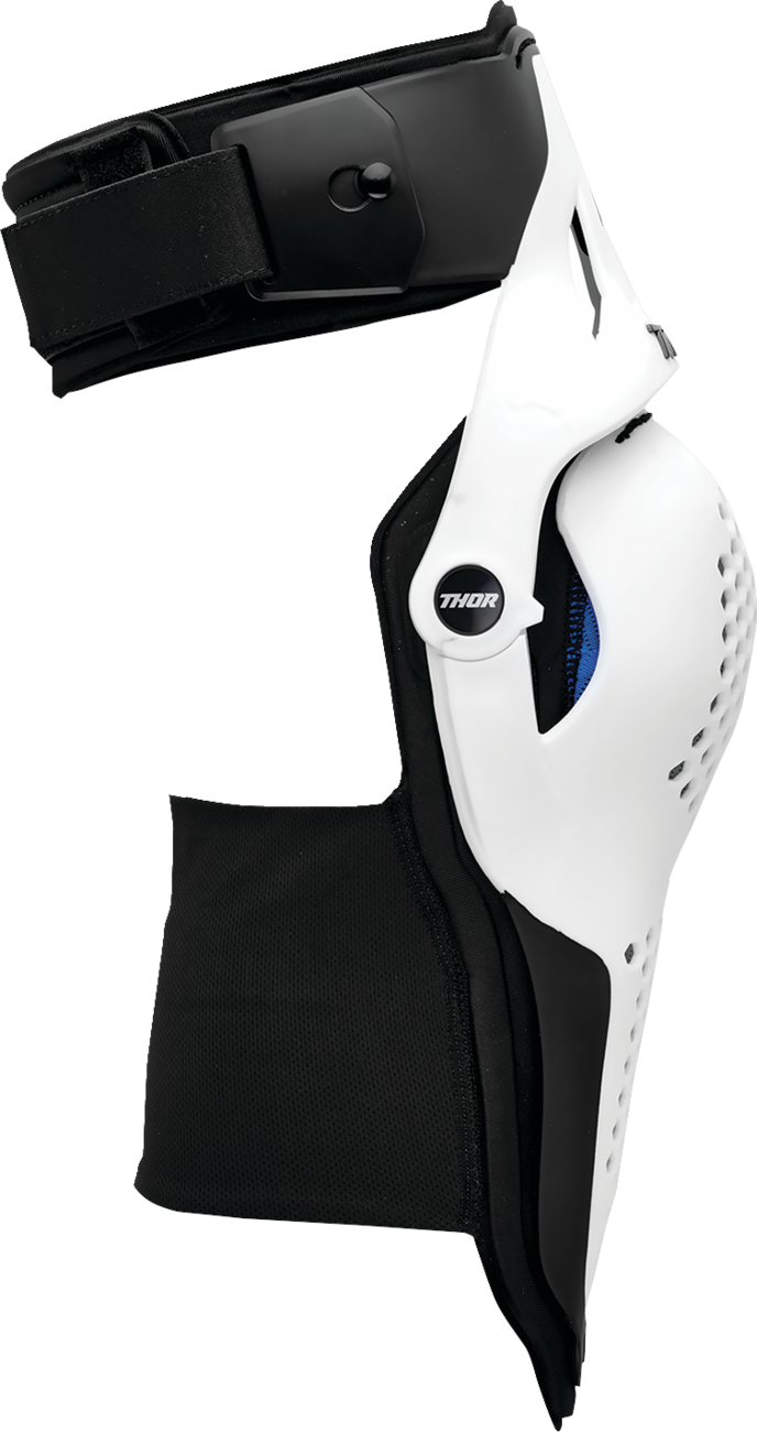 Thor Sentinel LTD Knee Guards