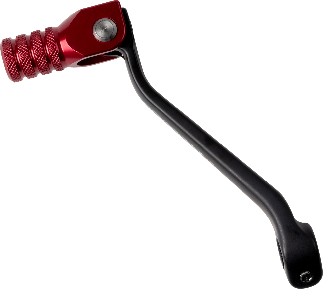 MOOSE OFFROAD Shift Lever