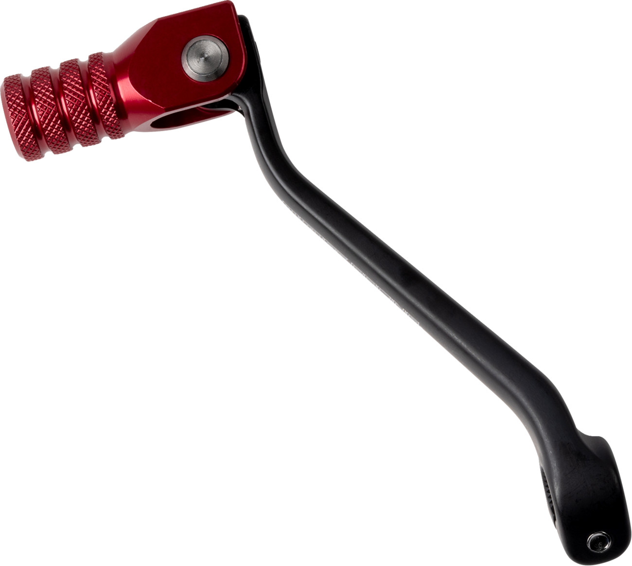 Moose Racing Shift Lever