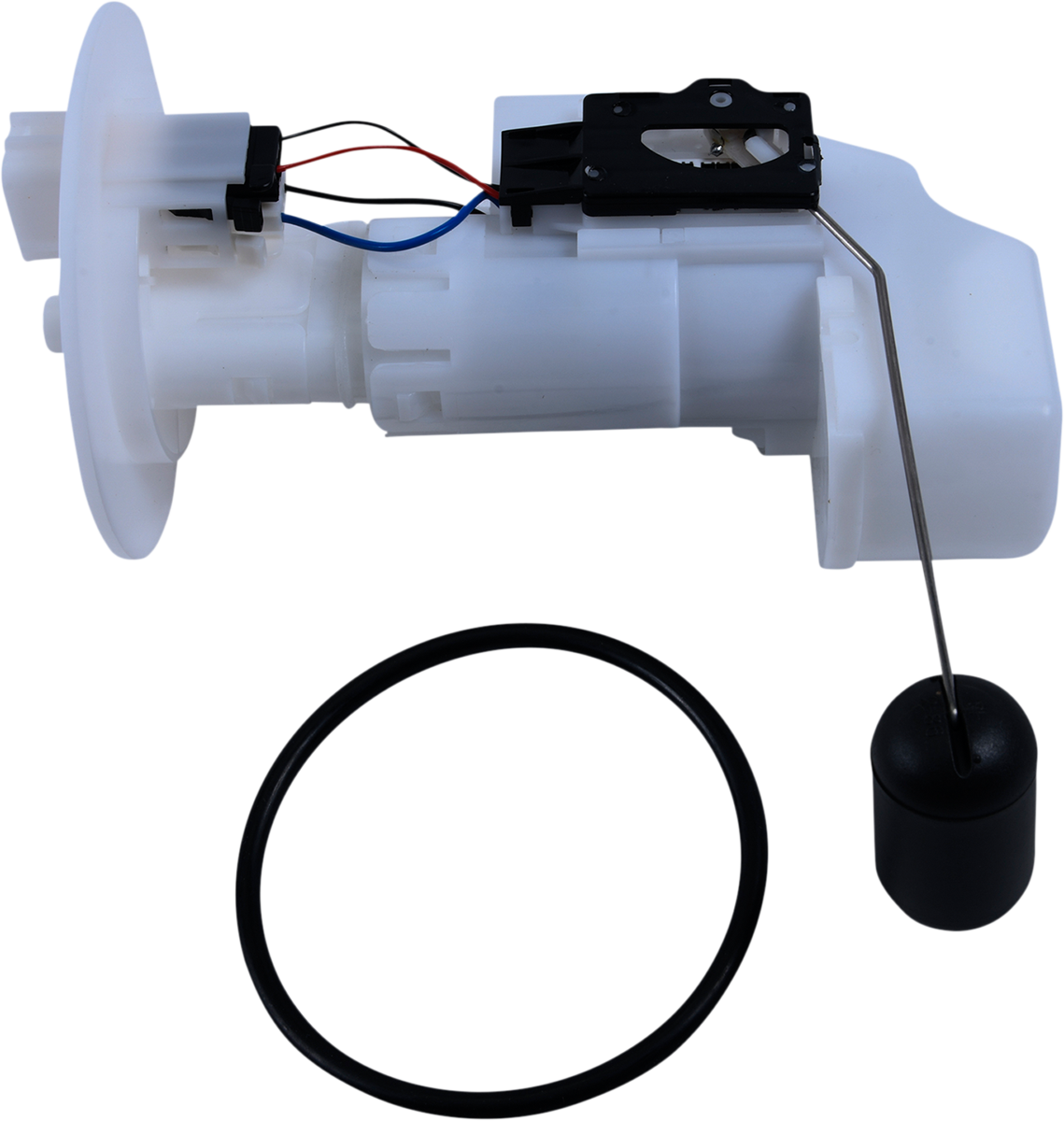 All Balls Racing Fuel Pump Assembly KRX 1000 Teryx 2020