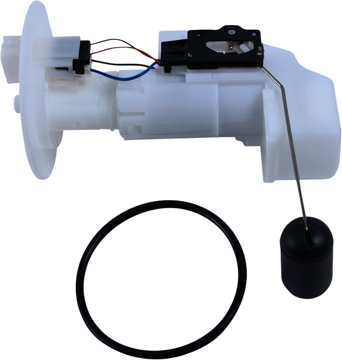 ALL BALLS Fuel Pump Assembly