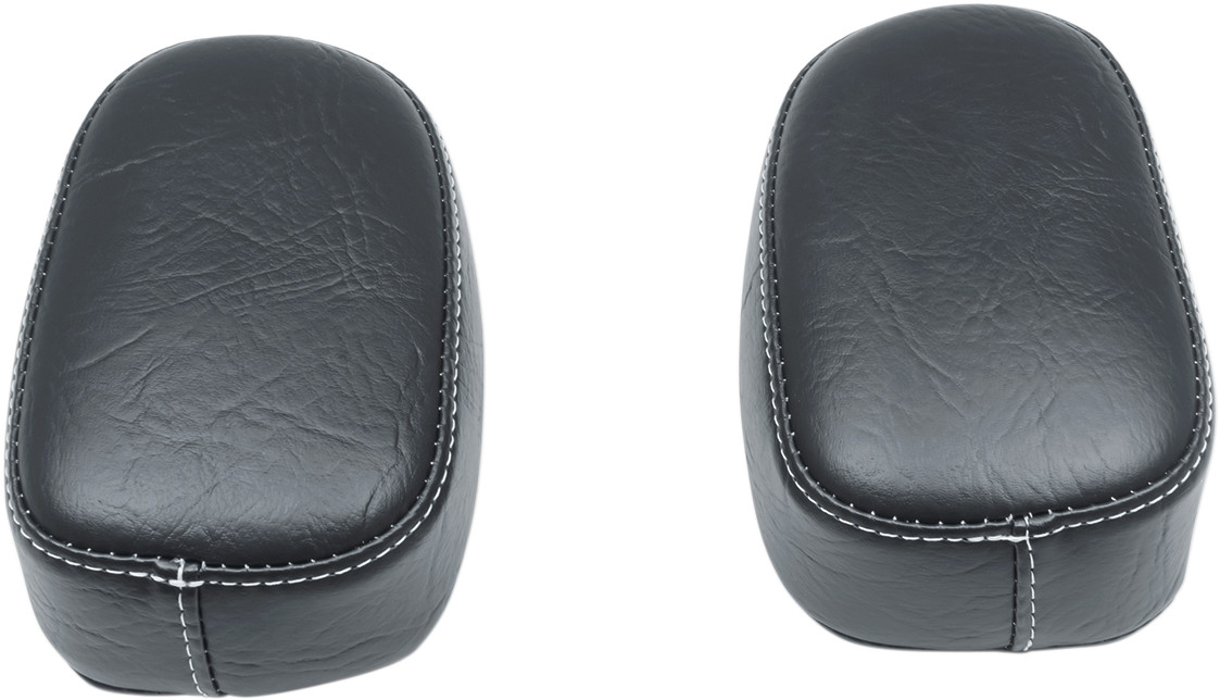 MUSTANG Passenger Armrests