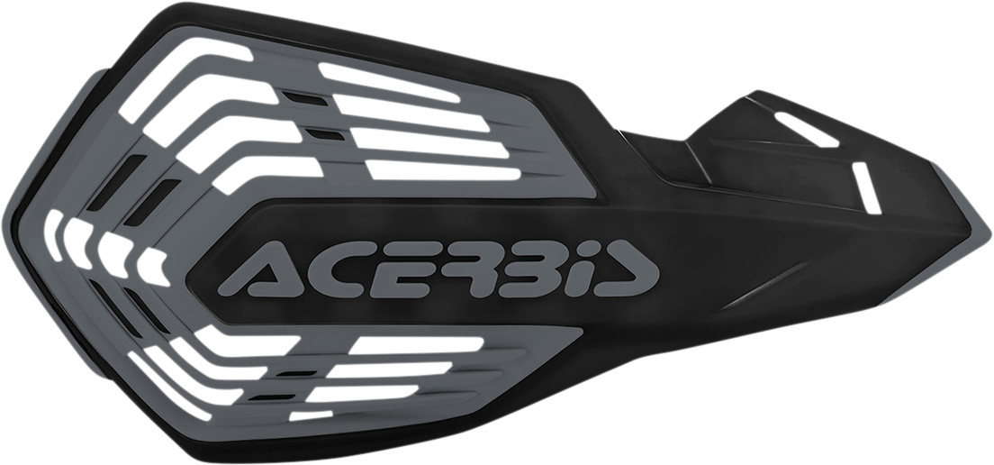 ACERBIS X-Future Handguards