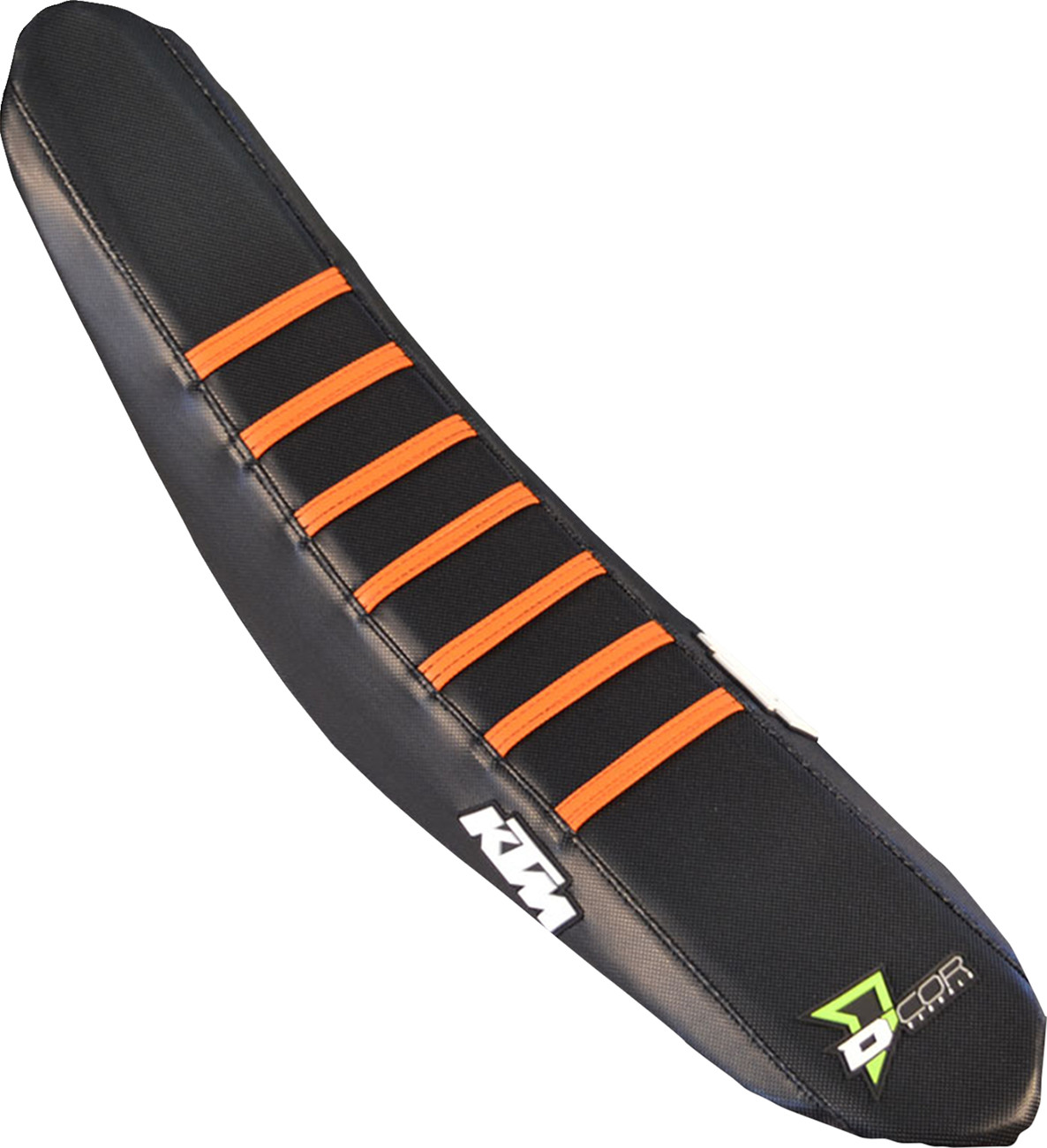 D'COR VISUALS Seat Cover