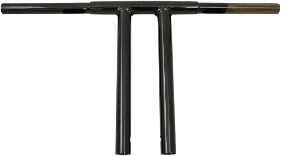 Drag Specialties 1-1/4" Buffalo T-Bar