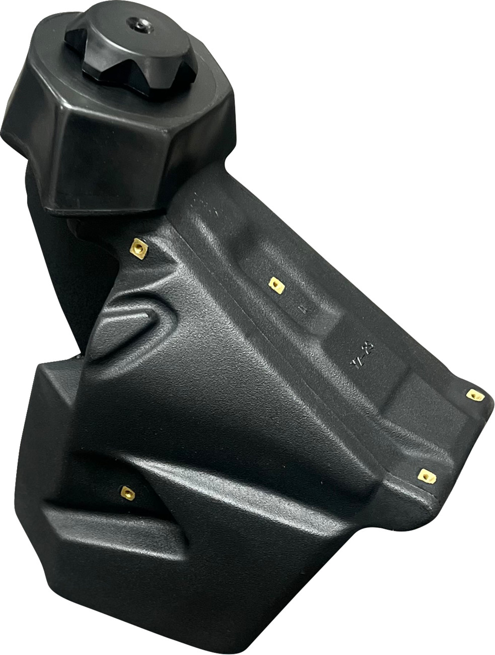 IMS PRODUCTS INC. Large-Capacity Gas Tank