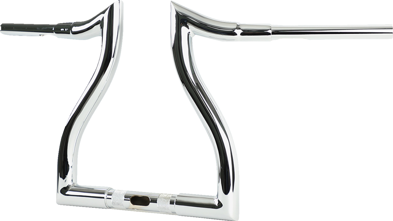 LA CHOPPERS Hammerhead Handlebar