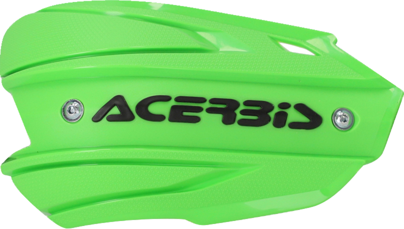 Acerbis Endurance-X Handshields