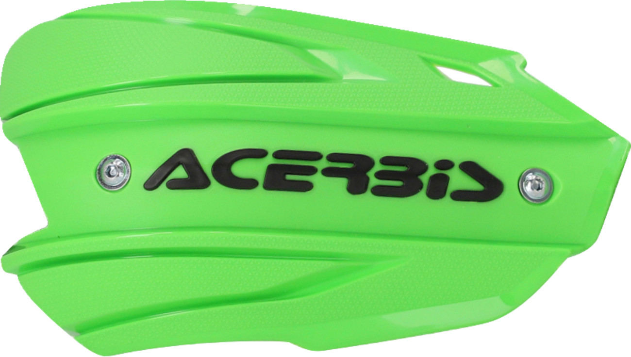 ACERBIS Endurance X Handshields