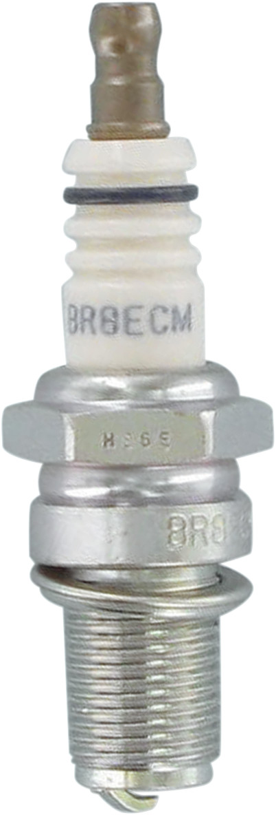 NGK SPARK PLUGS Spark Plug