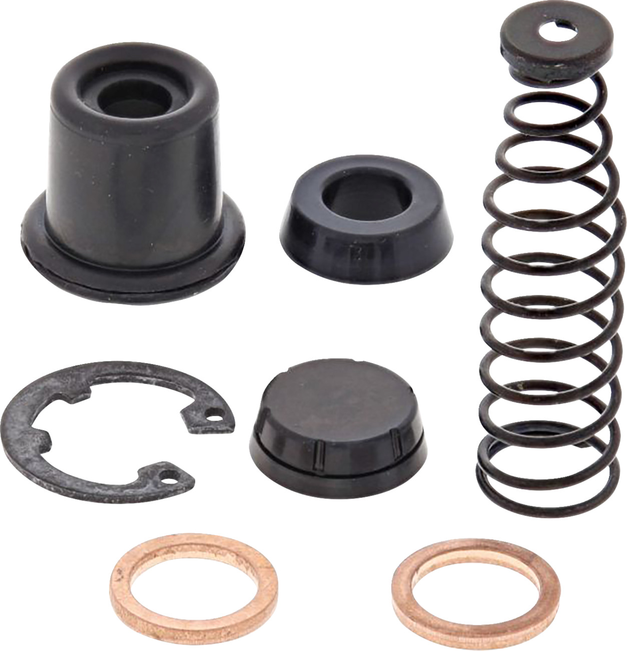ALL BALLS Master Cylinder Rebuild Kit