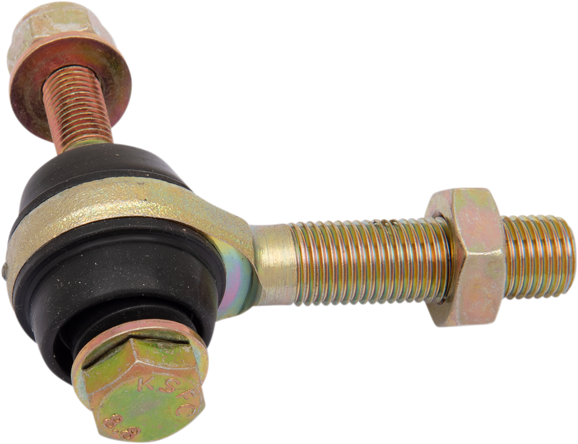 Moose offroad Tie End Rod Kit - Front Outer - Can-Am