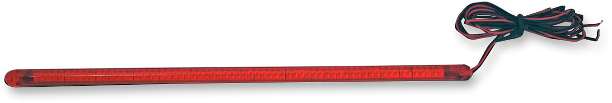 CUSTOM DYNAMICS TruFLEX® II Flexible LED Strip
