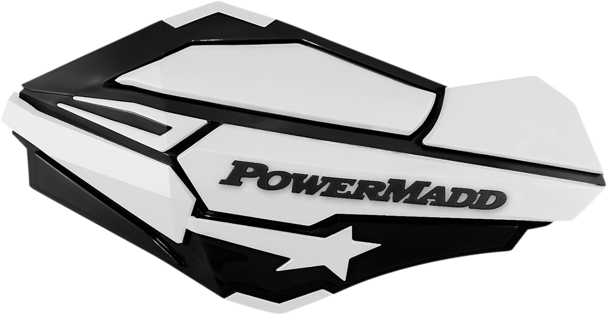 POWERMADD Sentinel Handguards