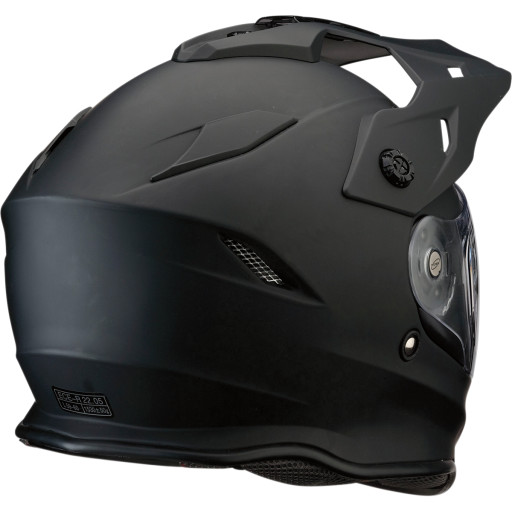 スミス Transit MIPS マットブラック ヘルメット : ワールド