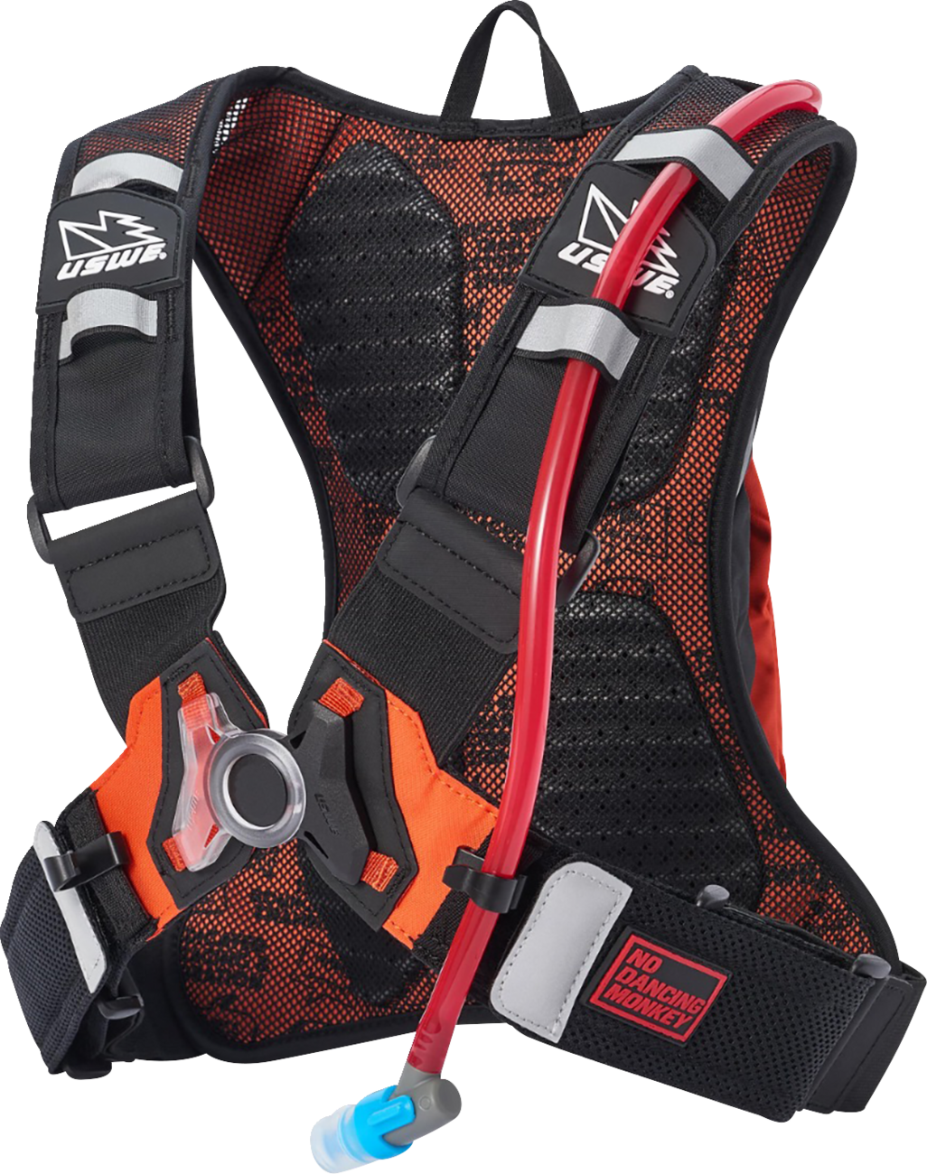 USWE Moto Hydro Hydration Pack