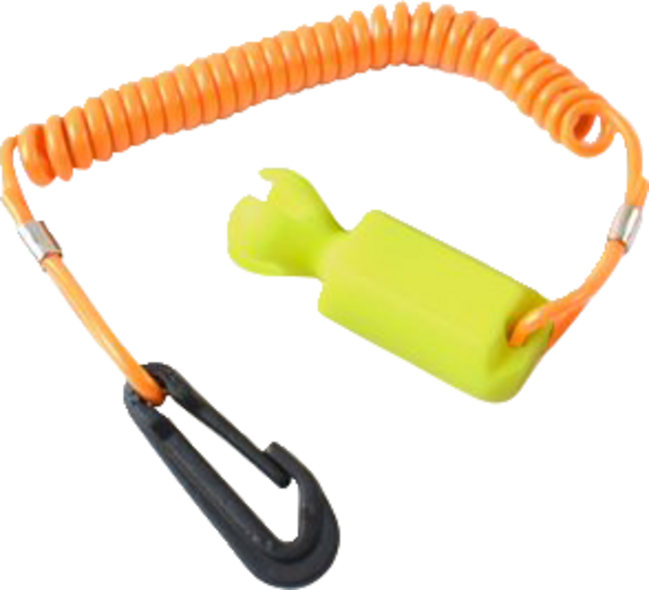 WSM Dess Lanyard