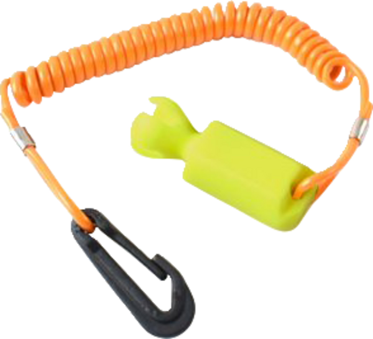 WSM Dess Lanyard