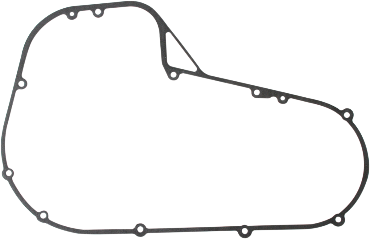 Primary Gasket Kit