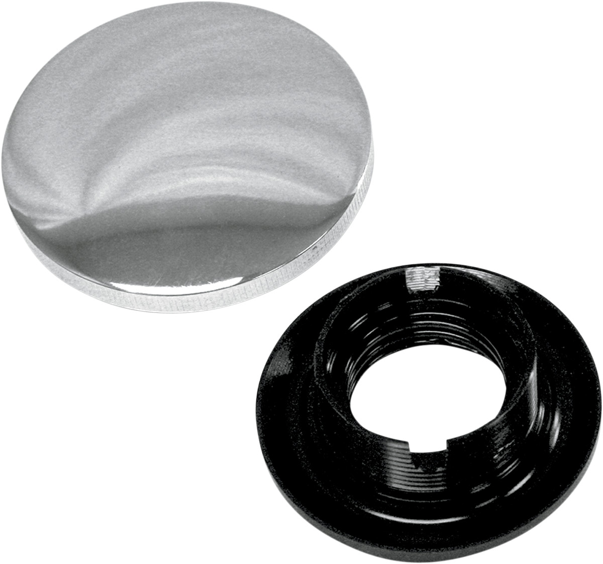 BARON Profiler Gas Cap Kit