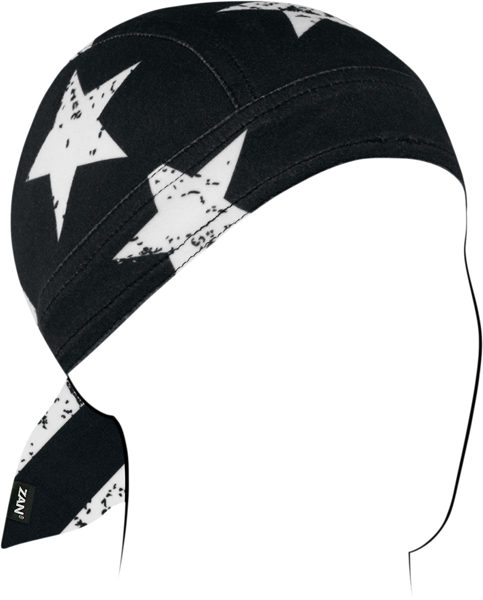 ZAN HEADGEAR Sportflex Flydanna